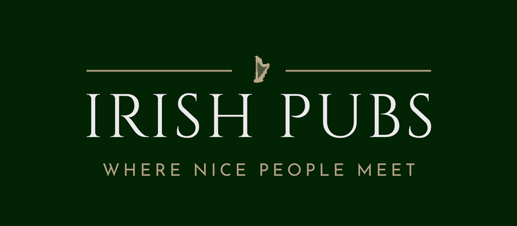 Irishpubs_Logo