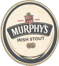 Murphys Brewery