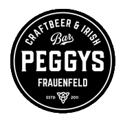 Peggy O'Neill Logo